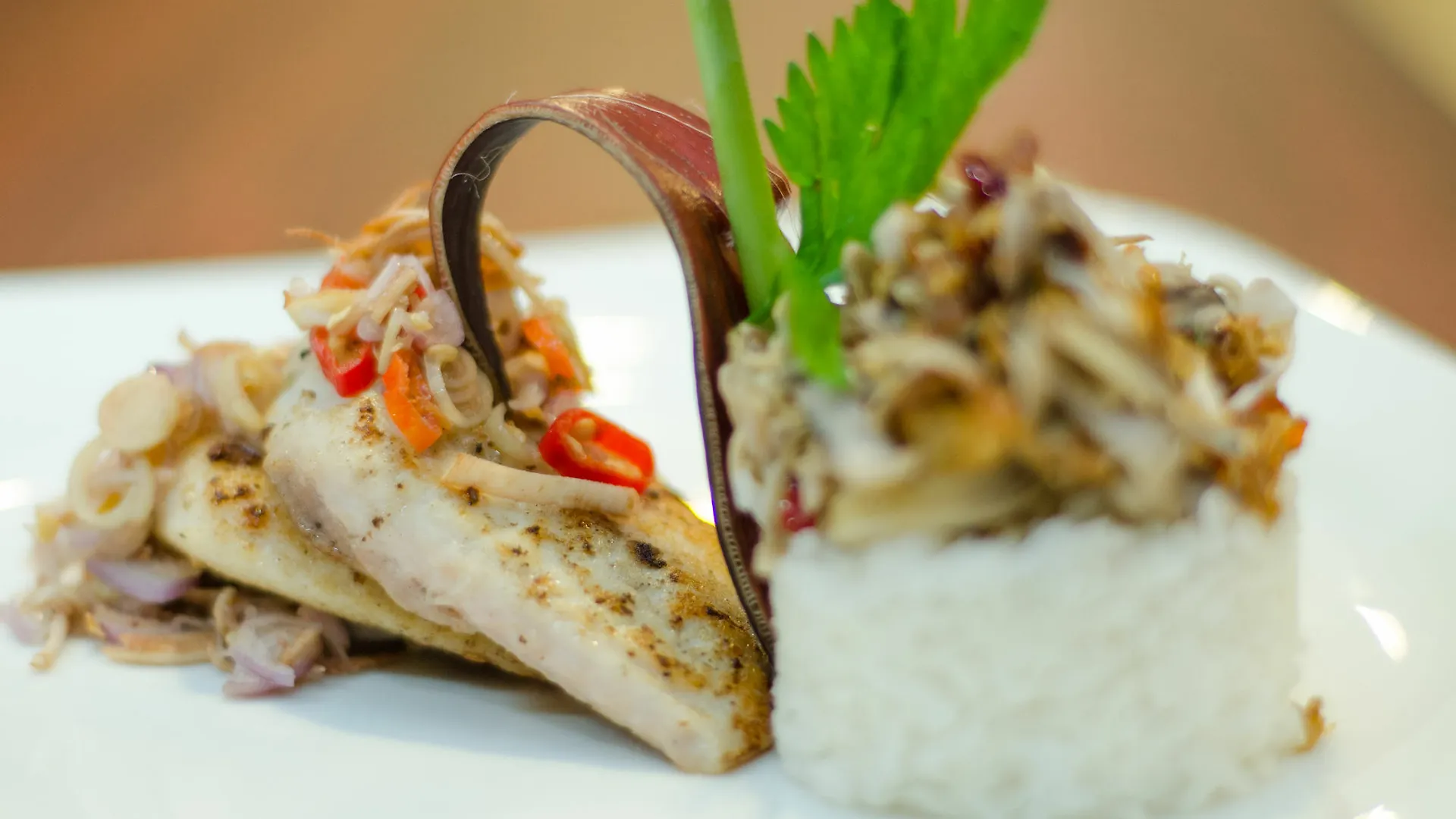 Θέρετρο Savvoya Hotel Seminyak